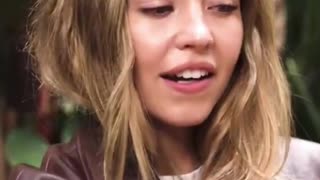 Never cave into the mob!