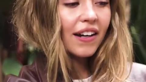 Never cave into the mob!