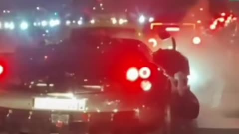 ✨🤯 Discover the TRENDING Luxury Cars of the Year! | LuxurySportsCars