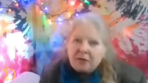 ELON MARX -THE SPOT-EP1 MAYE MUSK