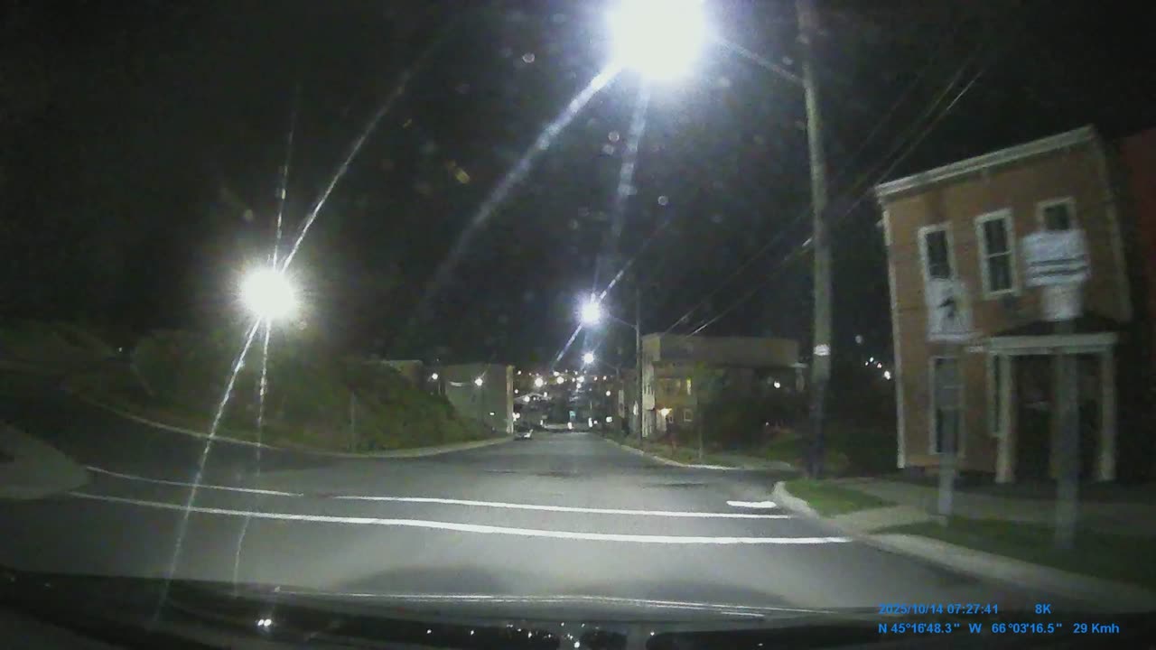 FILE251014-072707-000826F