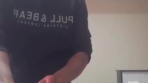 How to cooking tomatoes at home work