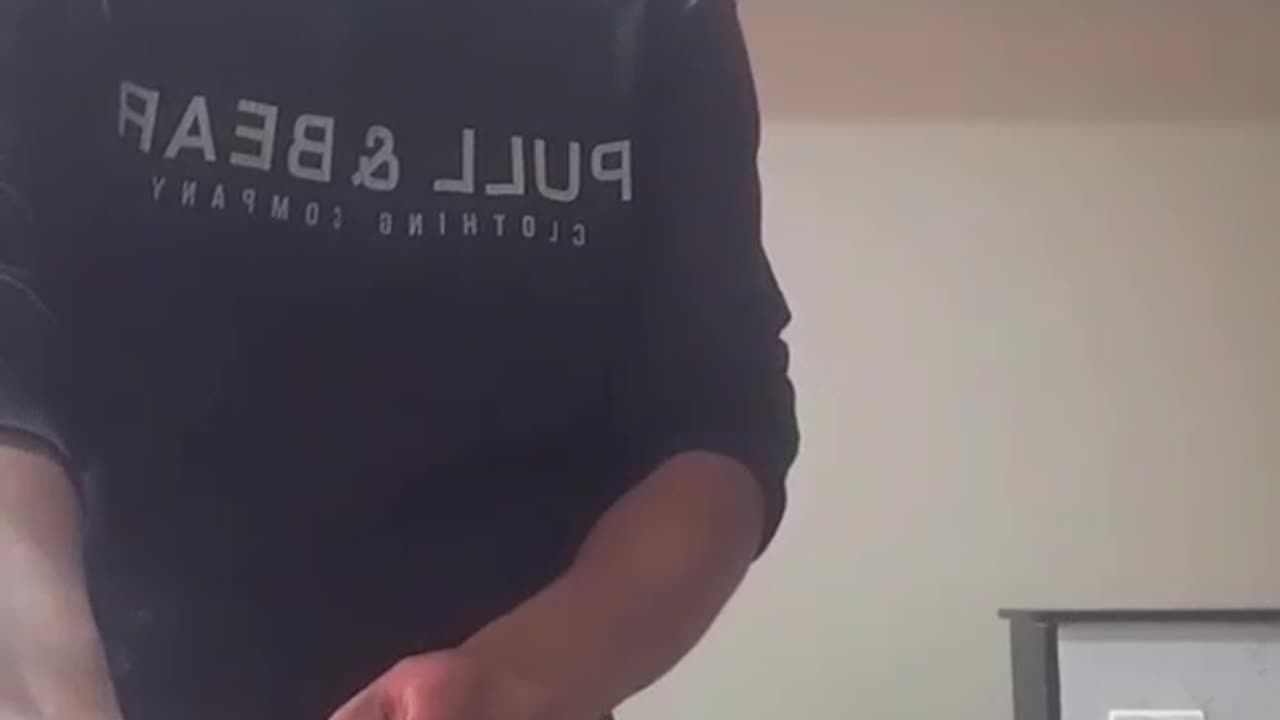 How to cooking tomatoes at home work