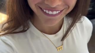 Girl next door