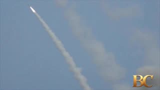 US plans to deploy more missile launchers to the Philippines despite China’s alarm