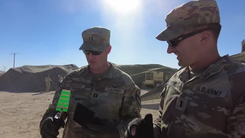 Black Jack brigade conducts NTC rotation 26-02