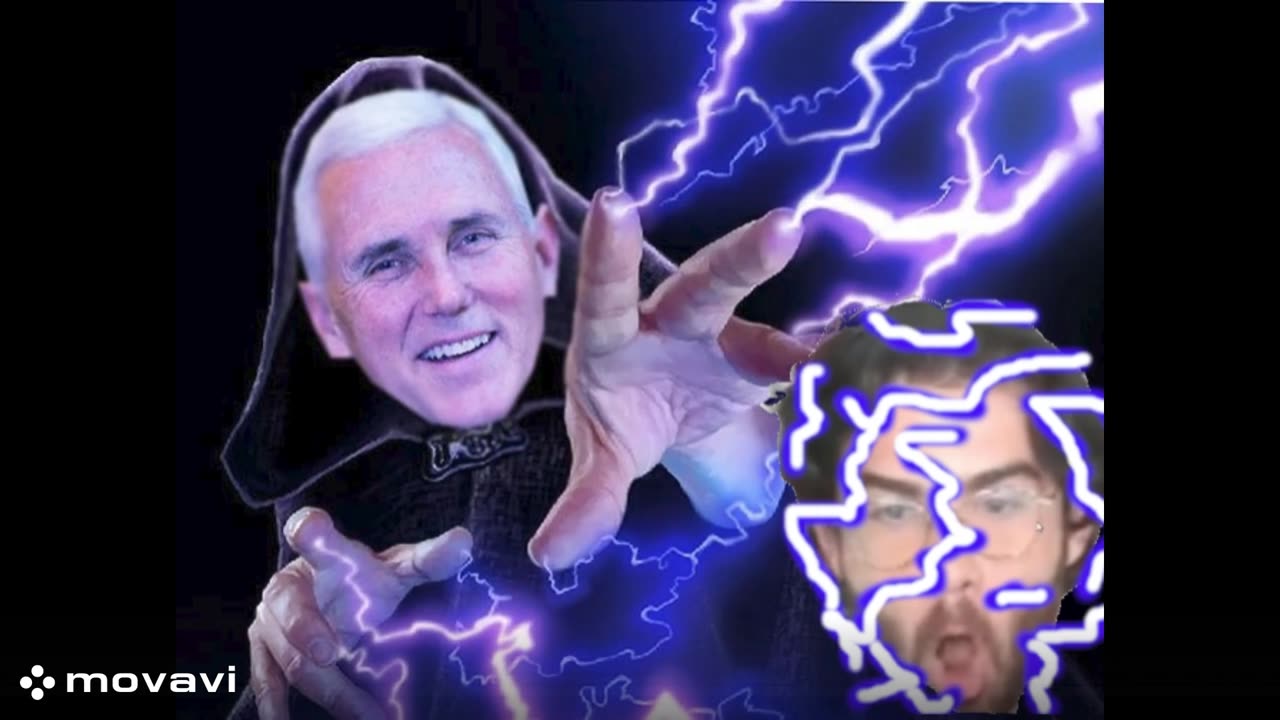 The Parable of Cenk's Nephew