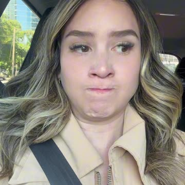 Very funny 🤣🤣🤣