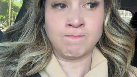 Very funny 🤣🤣🤣