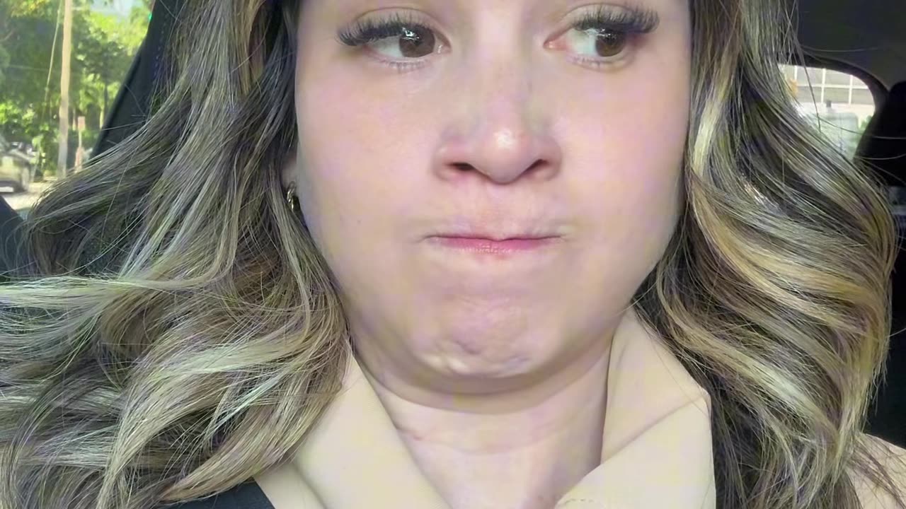 Very funny 🤣🤣🤣