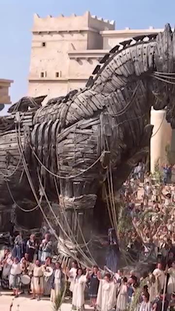 The 12 Tribes Became the European People