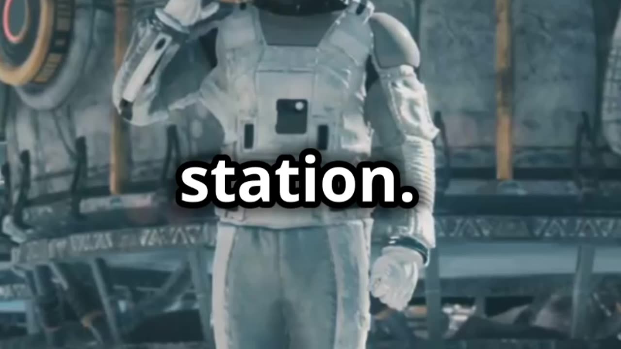 NASA’s Artemis Mission: Humanity’s Return to the Moon!
