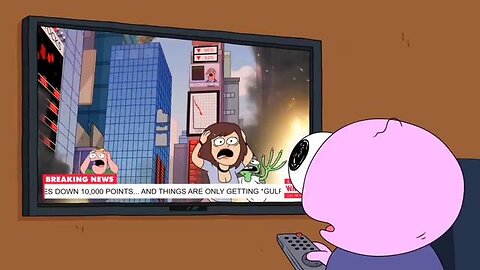 TRUMP HAS ANNOUNCED A 💲2,000 PAYMENT TO MOST AMERICANS 💵 FUNDED BY US TARIFF REVENUES