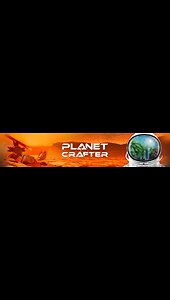 Getting Started in Planet Crafter!