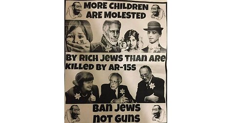 Greatest War in History NowOn! Int Jewry against Nationalists HH Beamish, A.Arcand, E.Edmonson 1937