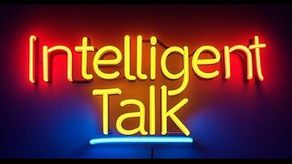 20251216 Tuesday Quick Daily News Headline Analysis 4 Busy People Snark Commentary -Trending News