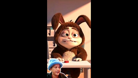 FUNNY MATH #quannhanplay #shorts #games #funny