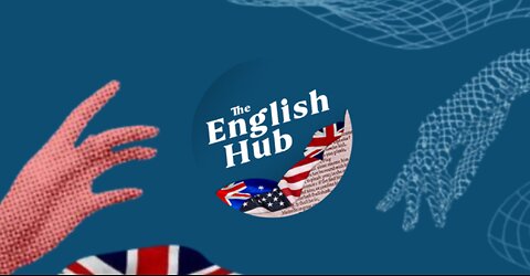 24/7 Flat Earth Discord !LIVE! - Open Discussion - 11/25/25 Ep. 2