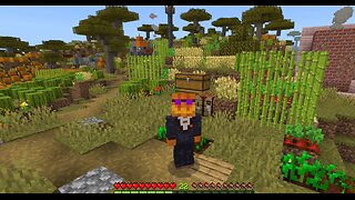 Go make great things!