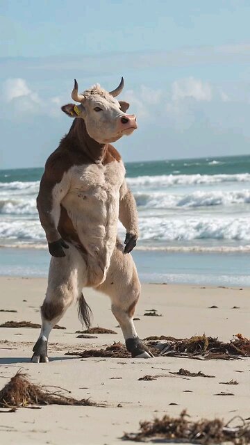 They are not strangers, but a reflection of what is inside us.