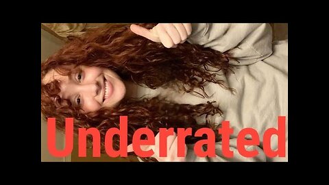 CHAPPELLE ROAN IS PEAK