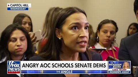 These people are just delusional: Laura Ingraham