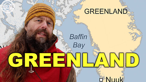 Greenland's Viking History