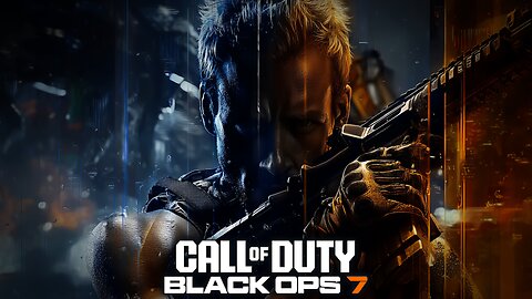 Call of Duty | Black Ops 7 Beta Early Access Last Day!