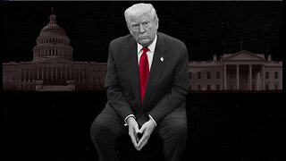 Der Letzte macht das Licht aus! #staatenlos.info 11.12.2025