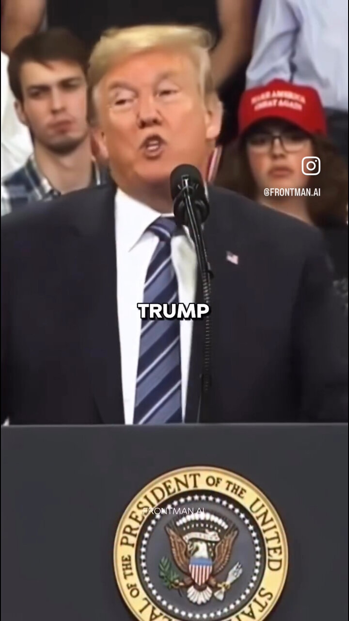 We are being played 🤦‍♂️🤯🤬