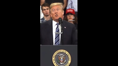 We are being played 🤦‍♂️🤯🤬