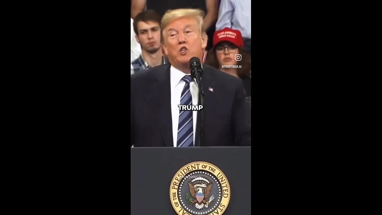 We are being played 🤦♂️🤯🤬