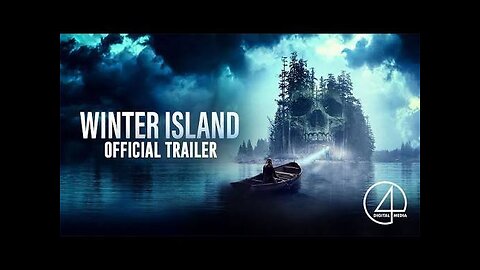 Winter Island 2024