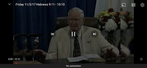 The truth about the red heifer sacrifices in Israel