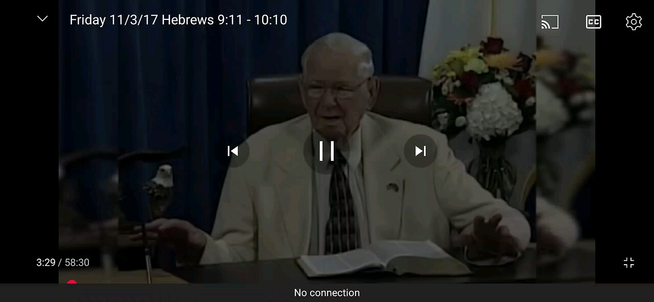 The truth about the red heifer sacrifices in Israel