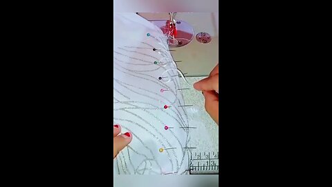 Easy Hack
