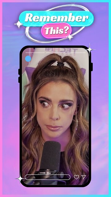 Be honest… has anyone EVER rewatched The Blair Witch Project? 😬