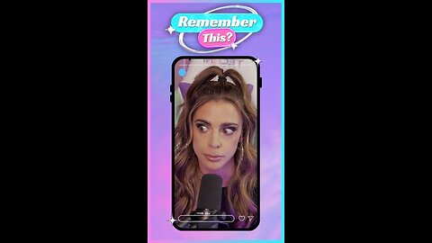 Be honest… has anyone EVER rewatched The Blair Witch Project? 😬