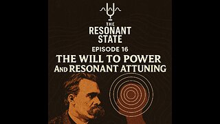 Resonant State – Episode 15: The Hosanna Church Scandal