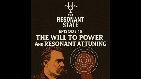 Resonant State – Episode 15: The Hosanna Church Scandal