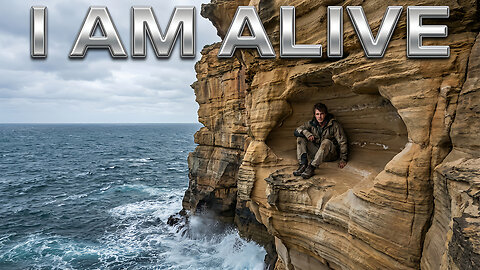 I Am Alive
