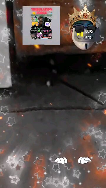 Mickey Mouse Just stood in front of the firing squad , he's a suicide mouse ready to DIE!