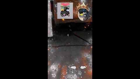 Mickey Mouse Just stood in front of the firing squad , he's a suicide mouse ready to DIE!