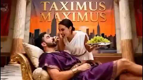 Ny Ny I’m Leaving Today Parody 😂🤣😆