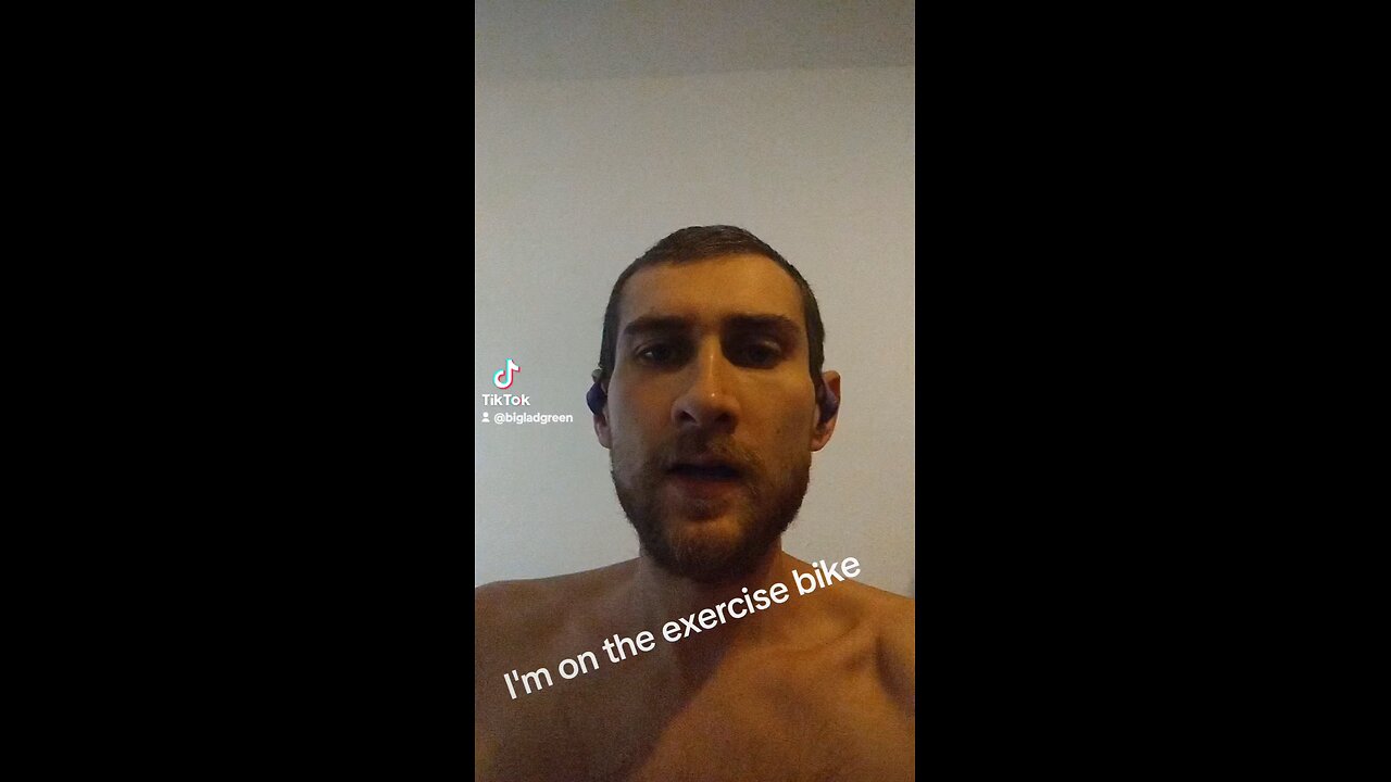 What is the perfect amount of exercise