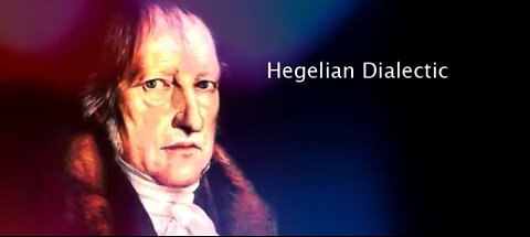 Hegelian Dialect