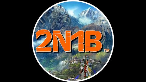 Far Cry 4: Sneaky