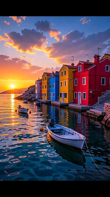 arte de los paises nordicos