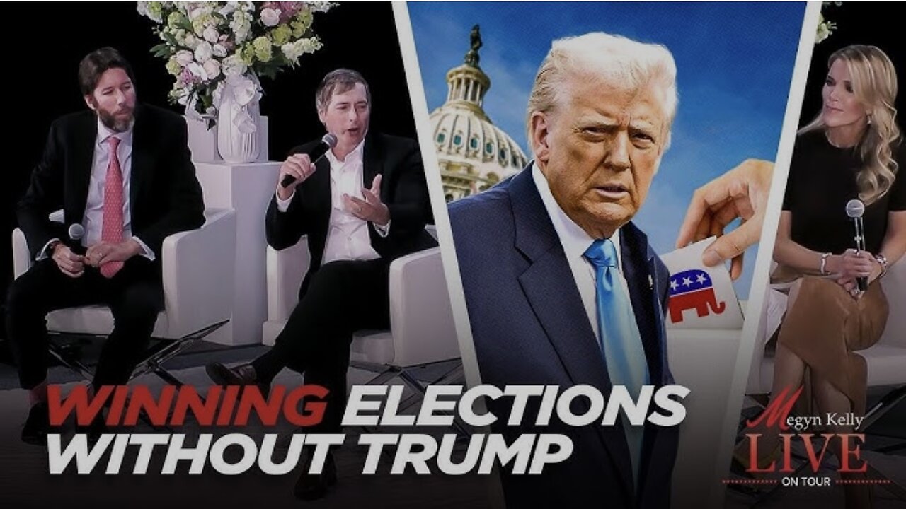 What Happens Next if Republicans Really Nuke the Filibuster