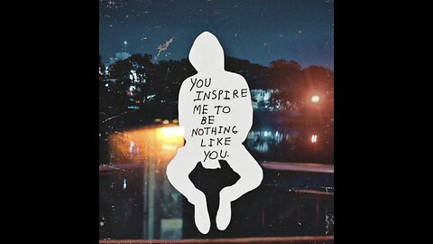 Smooth Doubleb - Smooth Doubleb in Five (Official Video)